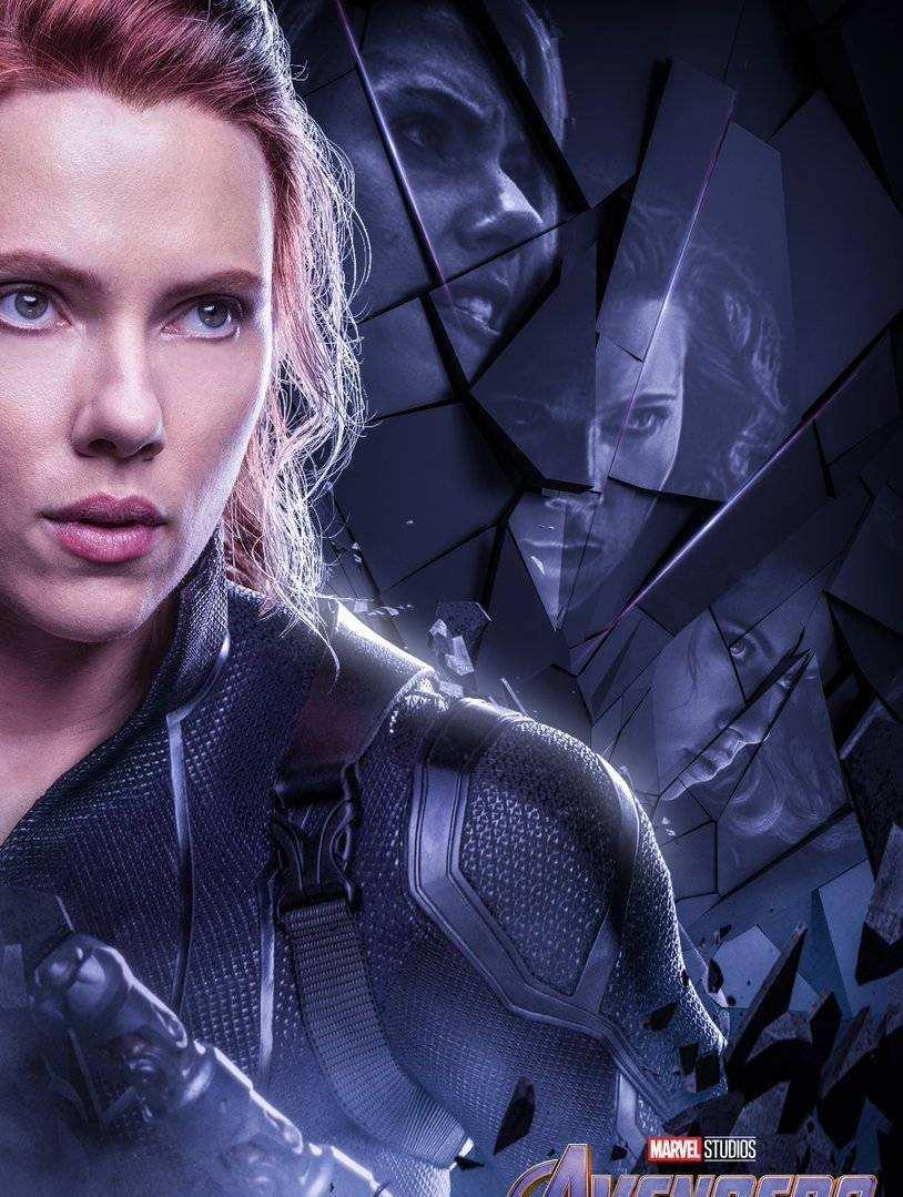 美国院线:《复仇者联盟4》全球票房本周将超十