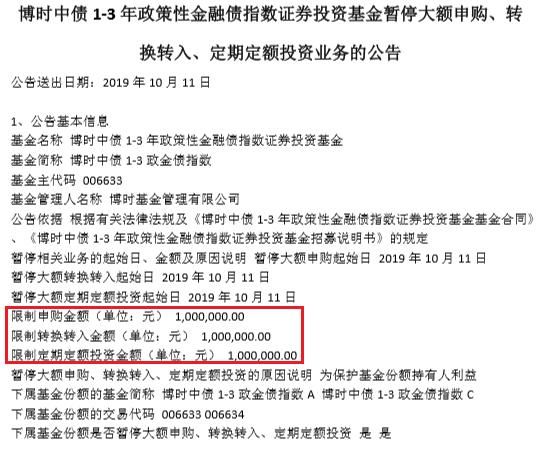 中债国开行指数