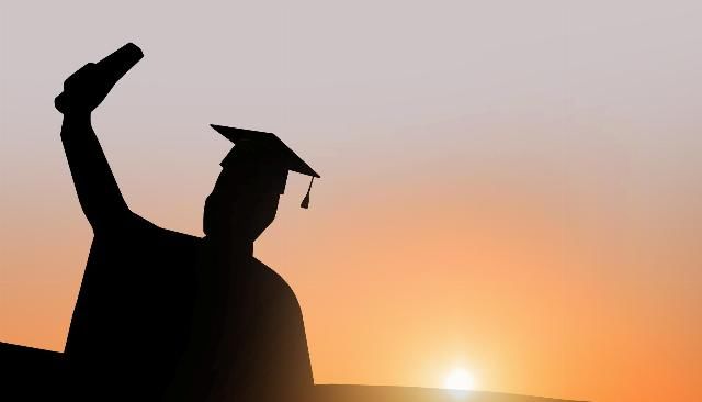 房屋买卖合同无效