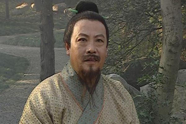 武松血溅鸳鸯楼,为何连自己的未婚妻也不放过