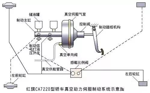 t01982f81b1cb87784c.jpg