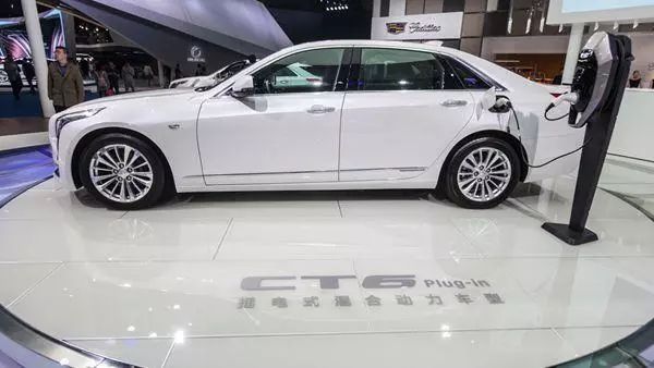 国网要建世界一流能源互联网企业