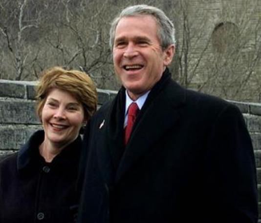 各国领导人访华:普京乘坐中国高铁,唯独他中