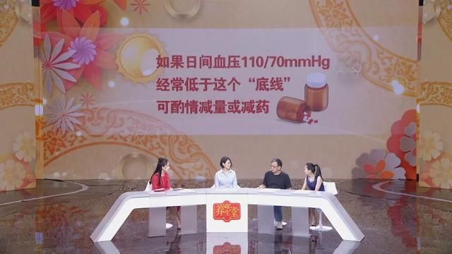 夏季这三个行为让心血管瞬间“崩溃”！简单小方法，在家自测心脏