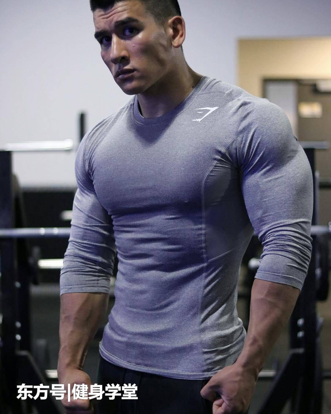 什么是热量缺口?怎么计算我们的基础代谢量?