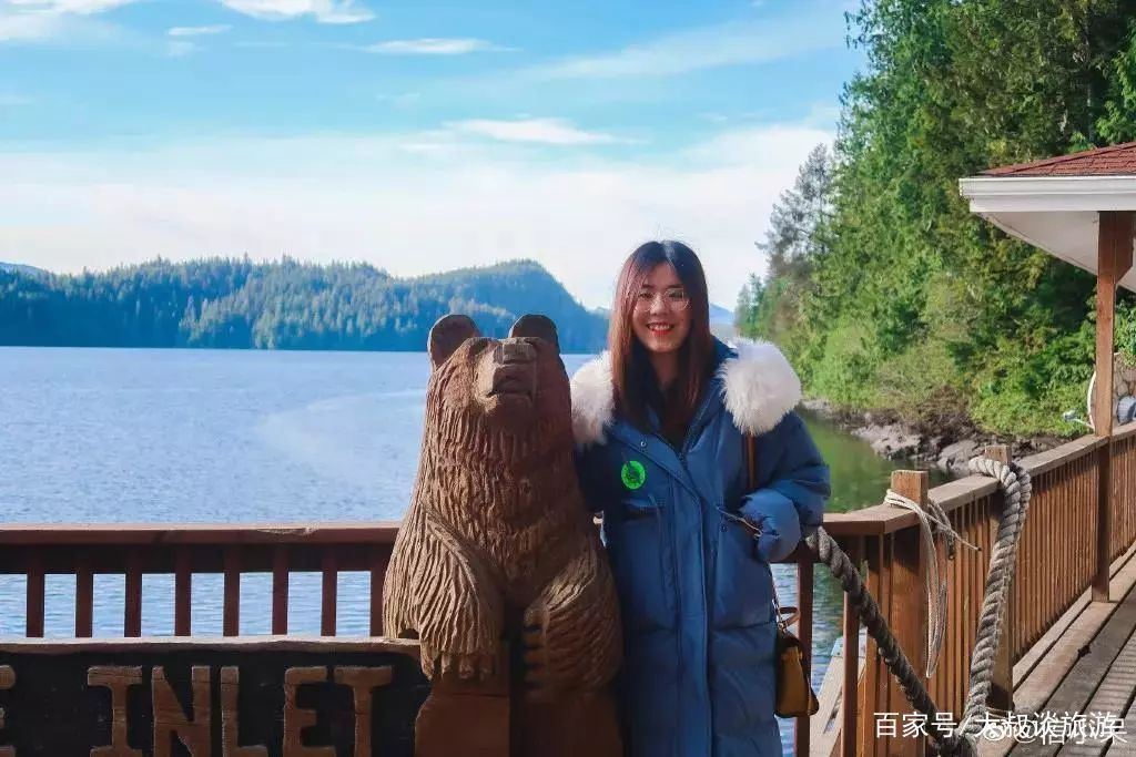 连信是什么软件