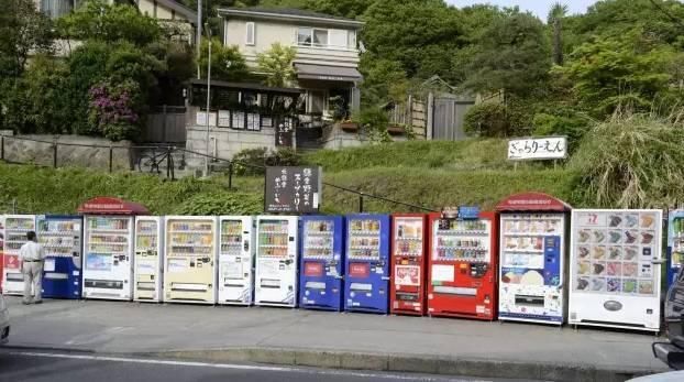 初到日笨，相信这十件事你最惊奇！