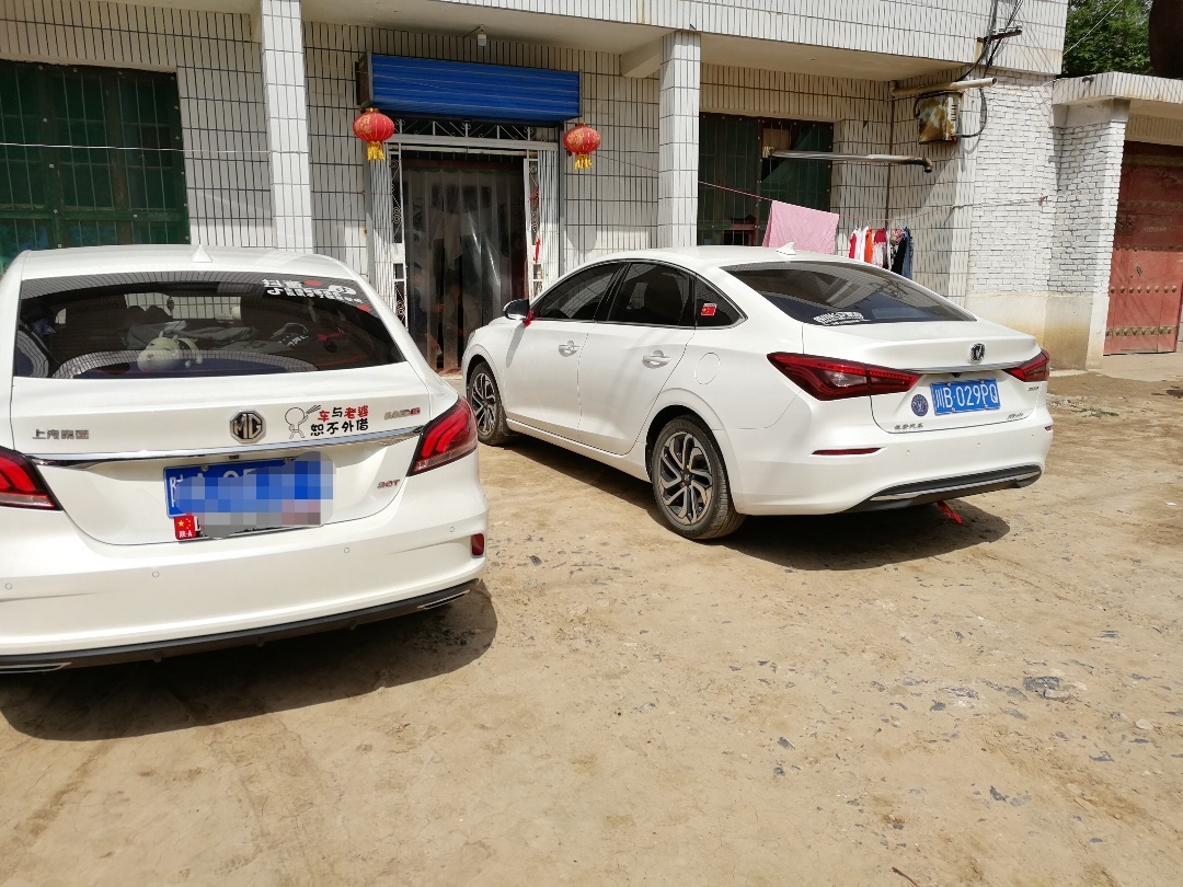 t01984c827e49188edf.jpg