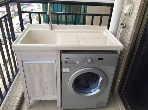 新房入住两个月,发现这10个装修大坑,都是血泪教训,悔不当初 新房入住两个月,发现这10个装修大坑,都是血泪教训,悔不当初