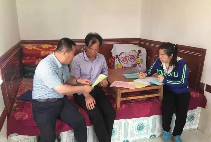 农村土地可流转