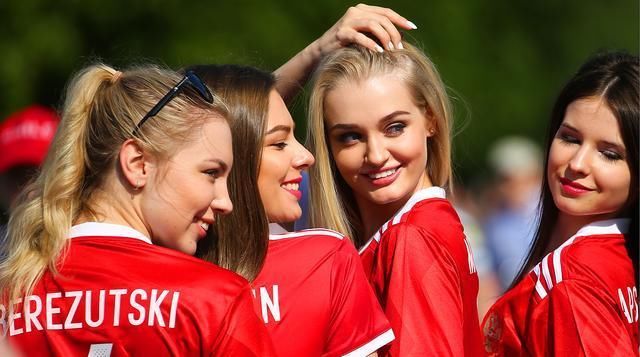 本届世界杯32强全部亮相,哪支球队最具有黑马