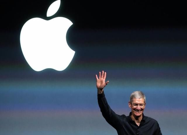 高通正式找上门,华为被迫缴纳上亿专利费,网友