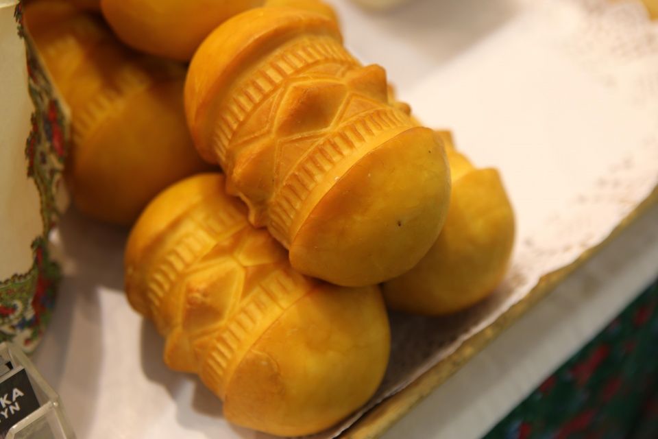 欧洲最大的农业国家,因欧盟抵制俄罗斯而迫切