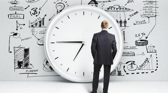 函授的本科可以考在职研究生吗?_【今日爆点