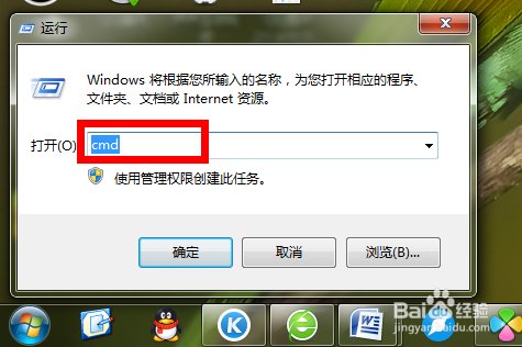 t01986737bfe452ece9.jpg