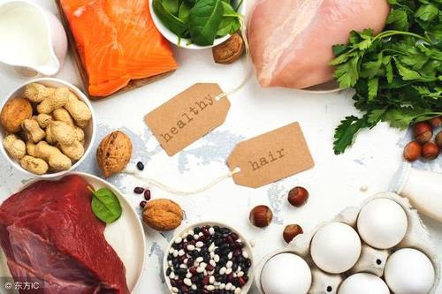 一旦孕妇缺氧有4种迹象,说明体内血氧量减少