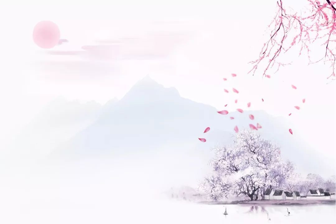 t01986fa14b5ab974ba.jpg