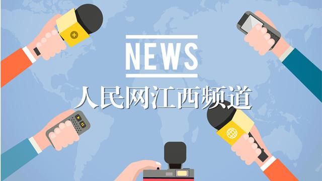 省委书记1个电话连打4次，让他绝处逢生