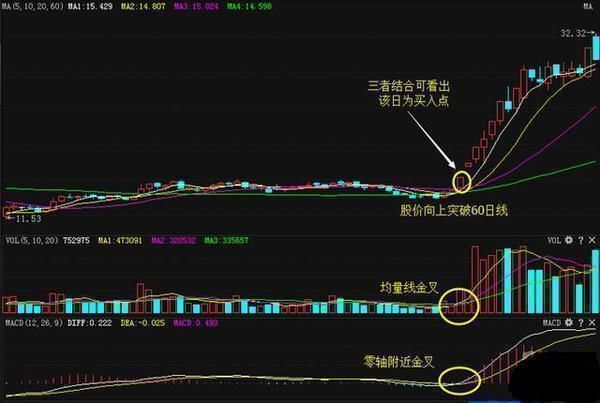 中国股市将或出现罕见大牛！专家：未来三年沪指有望突破10000点