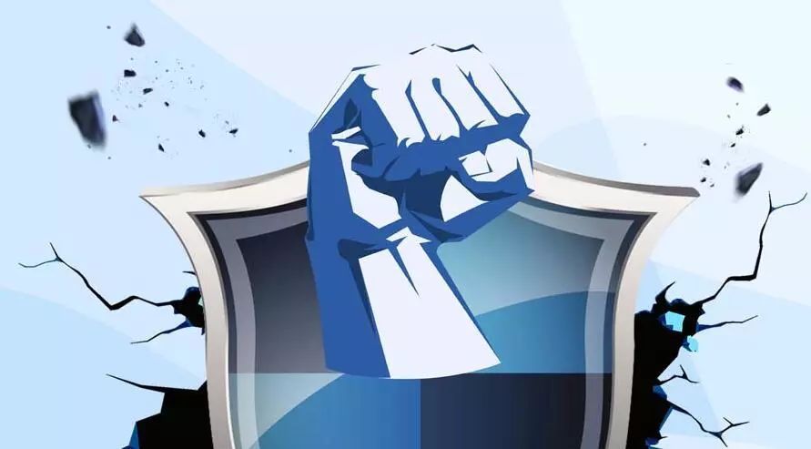 云南扫黑除恶专项斗争全面展开 重点打击11种