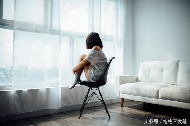 男人为什么会喜欢别人的老婆，看完这几条你就会明白