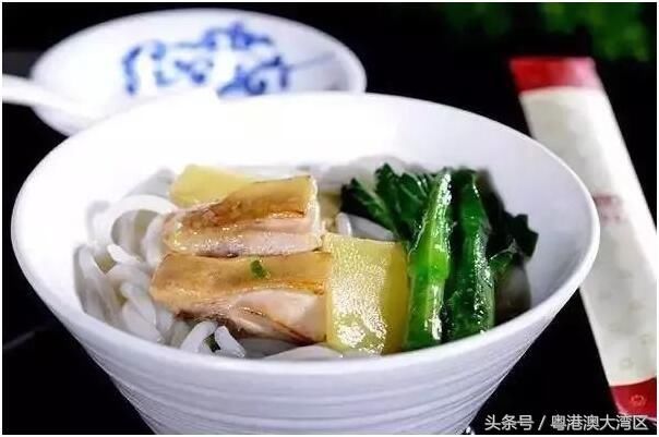 深中通道、深茂铁路...以后去中山更方便了!吃喝玩乐攻略快收藏~
