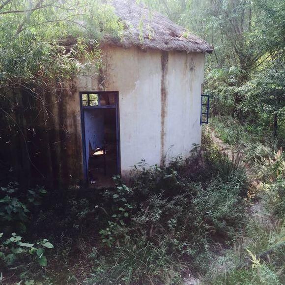 中国鬼城之一,负债60亿,如今入住率已超90%