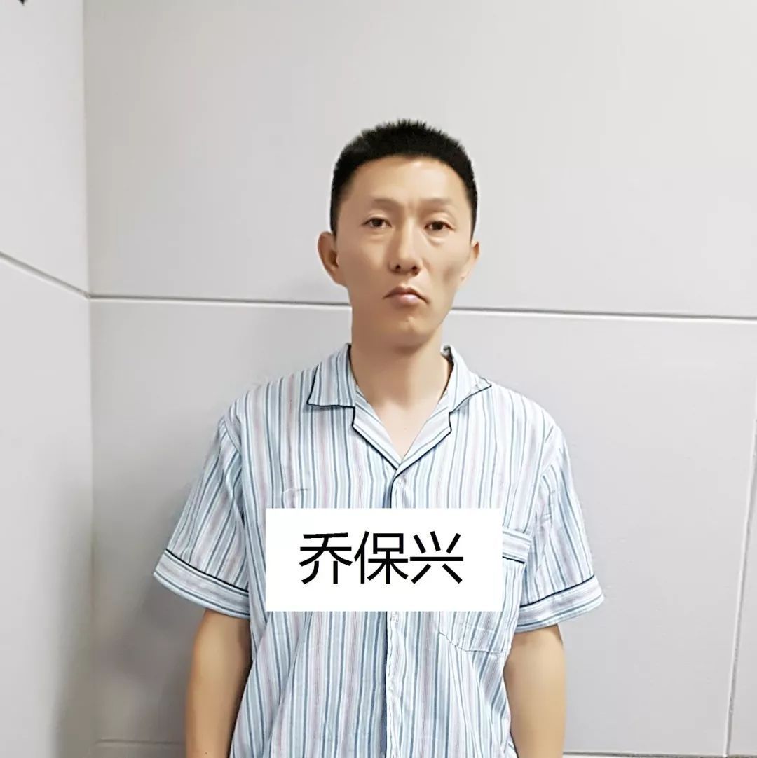 万万没想到!云南抖音网红正能量大叔竟然是个