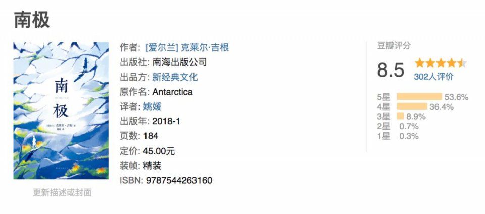 好久没推荐小说了，这一本我要打五星