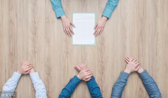 下周六 300家企业 万余岗位职等你来