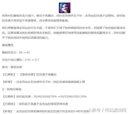 司马老贼再拿金克斯暴力翻盘 全靠迅捷步伐暴走萝莉抗压玩法！