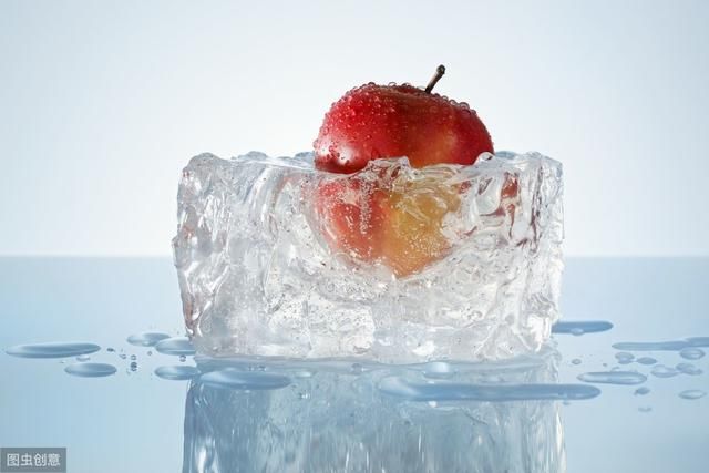 畜牧上市公司业绩一览:家禽养殖板块盈利暴涨