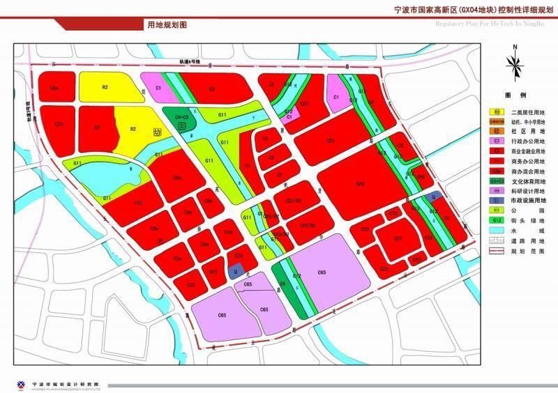 干挂哥:宁波买房五大“黄金法则”，不服来辩啊?!