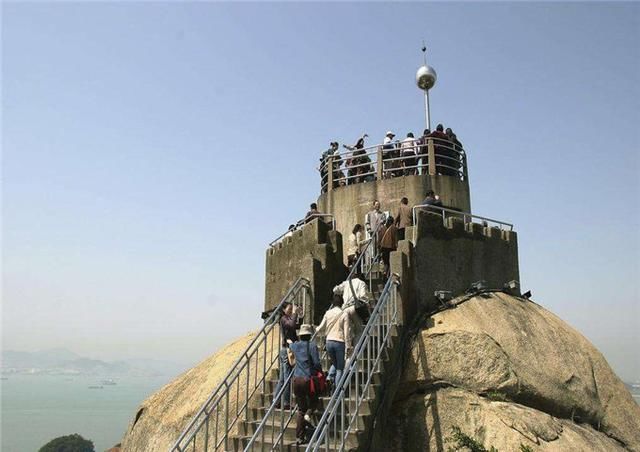 我国少有的不收门票的5A景区,十多个旅游景点,却被很多人骂