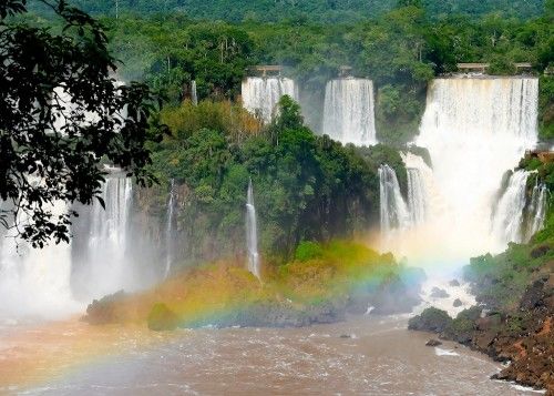 连年热卖环球之旅全新开启 HHtravel鸿鹄逸游高端环游世界50天深