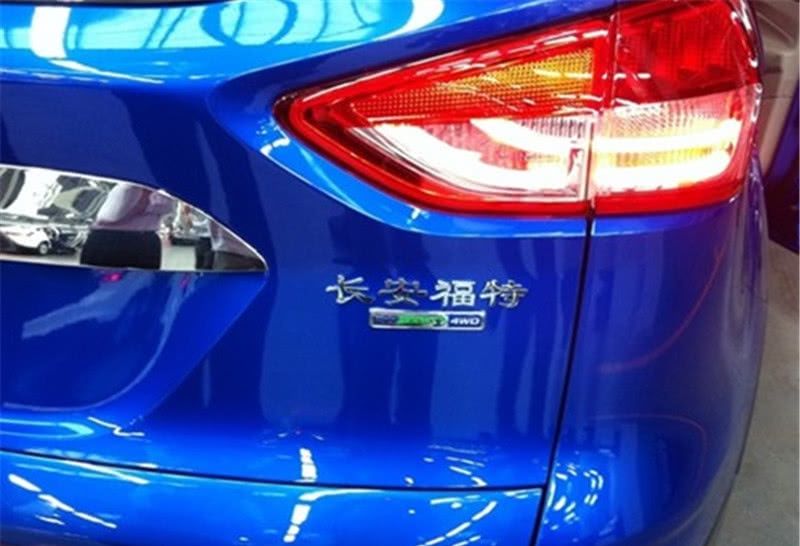 2019年日系车的销量