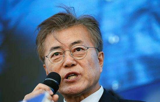 中国5G推行速度并不快?隔壁韩国已经用上,然