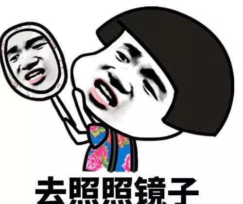 开心一刻:老公下班回到家,看见老婆正在揍儿子 开心一刻:老公下班回到家,看见老婆正在揍儿子