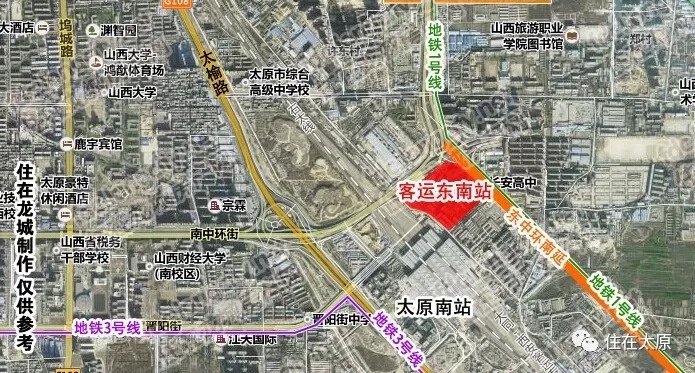 襄垣县人口_山西省的一市三县,外地人容易读错地名