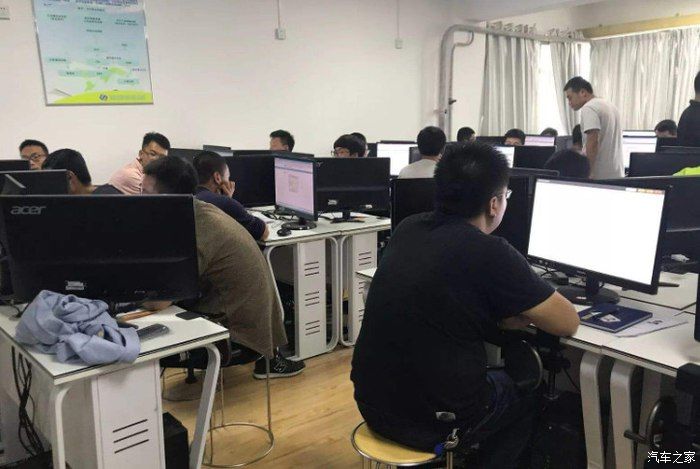 扣分超过12分怎么办