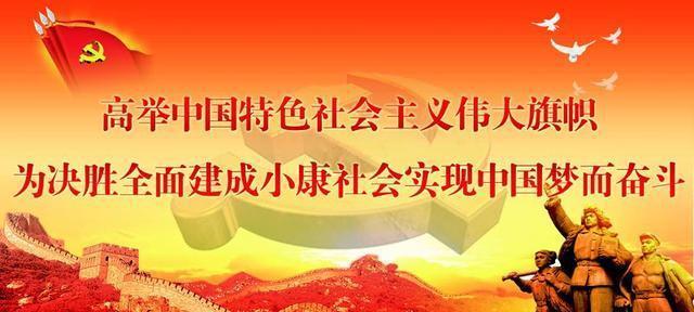 t019901afdcb3f59b1a.jpg