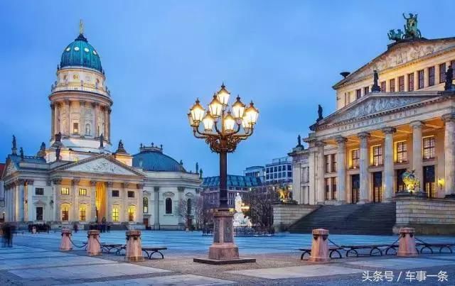 一证在手,可以走遍天下?