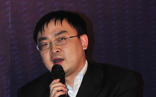 贸易公司注册资金