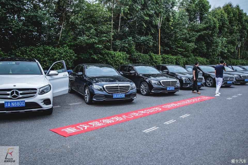 【2019高考】重庆星徽车友俱乐部2019高考爱