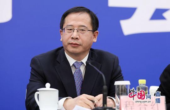 注册制不会一蹴而就