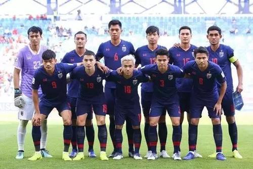 2019中国杯重燃战火!苏神、卡瓦尼领衔乌拉圭