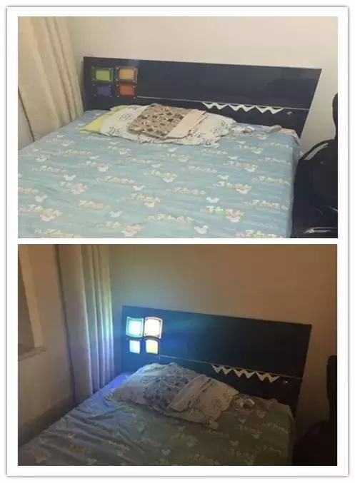 设计师，你这样的设计对得起现在的房价吗？