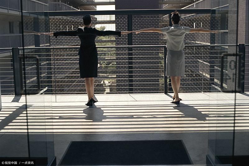 房价涨跌，可怕的不是一二线，是三四线的悲哀!