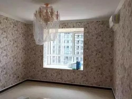 佛山毛坯房装修|穷装8步法,3万块也能装出品质家