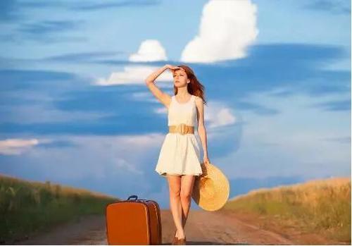 凭借UGC壮大的马蜂窝,亦是喜忧参半